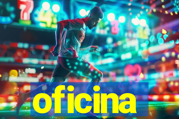 oficina especializada mini cooper